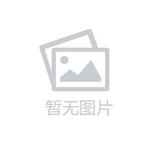 规范字写时代新篇，普通话诵百年伟业
