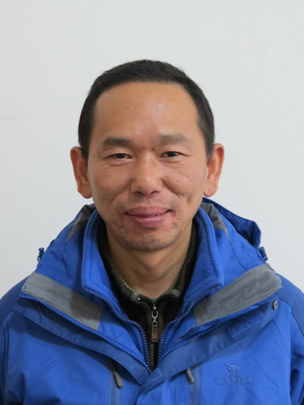 刘黾