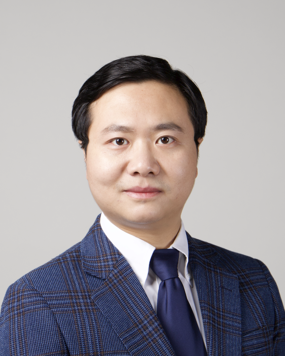 成果 | 萍中校友张霖在全球农业氨氮的PM2.5健康效应研究方面取得重要进展