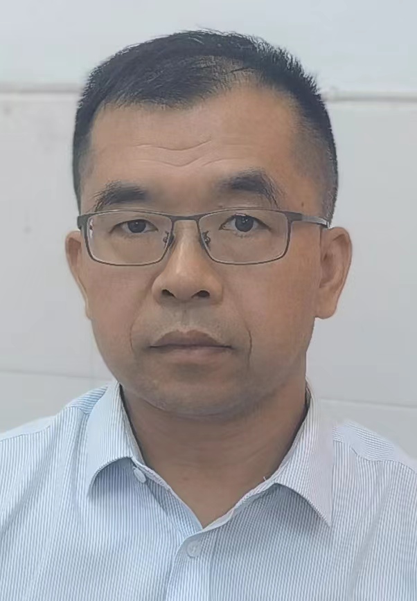 吴朝晖