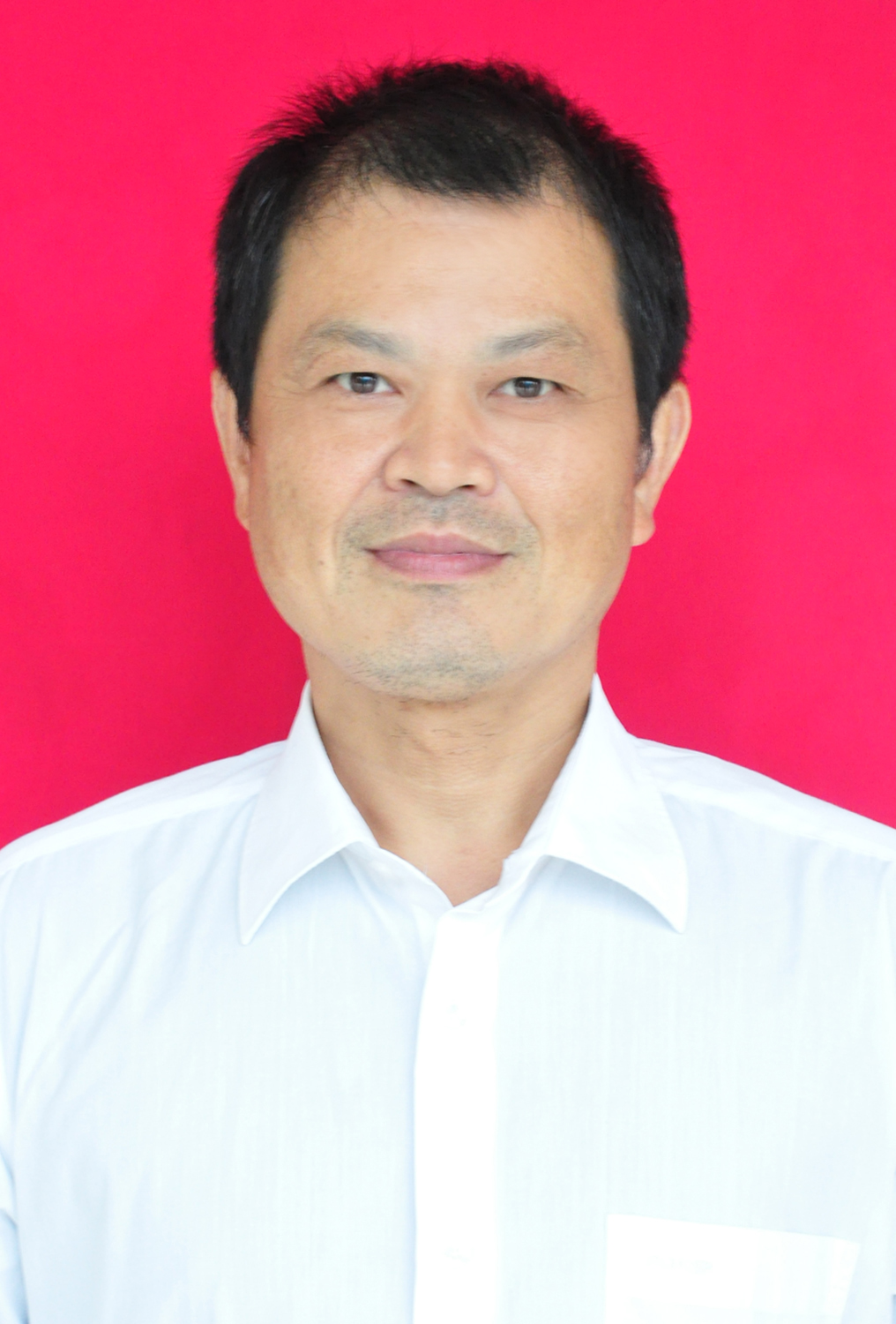 吕志庭