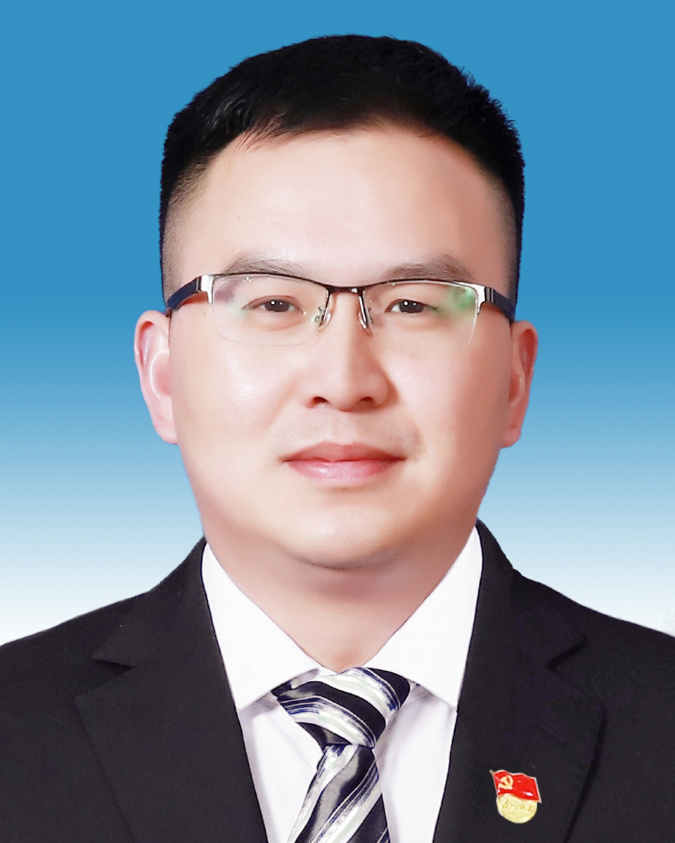 黄贤锋
