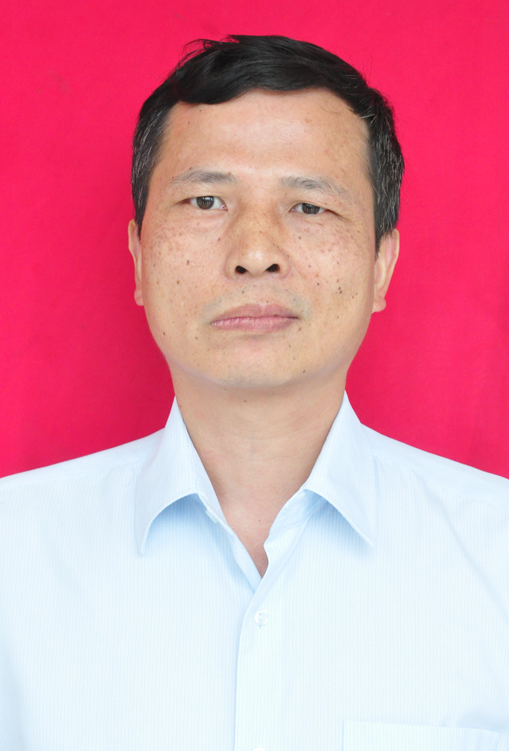 陈辉明