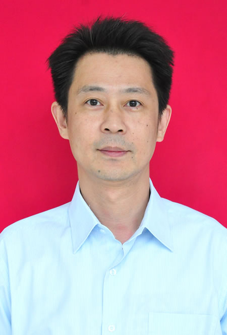 韩晓东